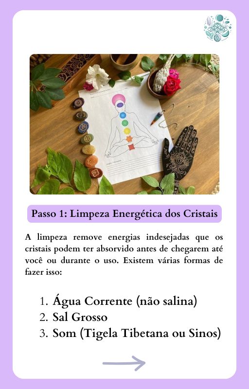 Prévia do conteúdo 1