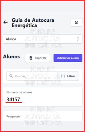 Guia de Autocura Energética